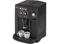 Expresso broyeur DELONGHI Magnifica ESAM 4000.B EX1