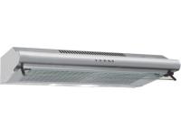 Hotte casquette AIRLUX AHC85IX