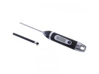 Thermomètre ESSENTIELB à viande