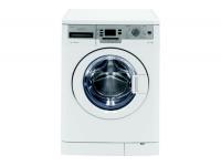 Lave Linge Frontal ESSENTIELB ELF 714D3