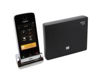 Téléphone sans fil GIGASET SL910