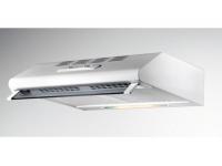 Hotte classique 60cm LISTO HC 60L2b