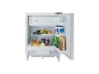 Réfrigérateur top encastrable CANDY CRU164E