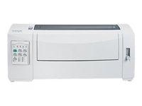 Imprimante Matricielle Lexmark Forms Printer 2590n+