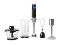 Mixeur RIVIERA ET BAR PR154A