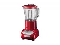 Blender KITCHENAID 5KSB5553 EER ROUGE ARTISAN