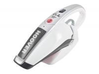 Aspirateur à main HOOVER SC48DWB4 Click
