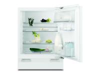 Réfrigérateur intégrable sous plan ELECTROLUX ERY1401AOW