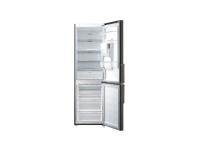 Réfrigérateur congélateur en bas SAMSUNG PG RL 58 GWEMG