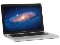 APPLE Macbook Pro 13.3 2.5GHz 4Go 500Go
