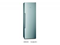 Congélateur armoire SIEMENS GS36NAI31