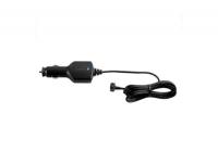 Chargeur allume-cigare GARMIN CAC avec câble mini usb coudé