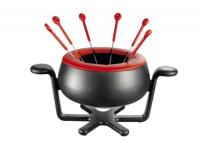 Fondue MOULINEX EF 150811 ACCESSIMO