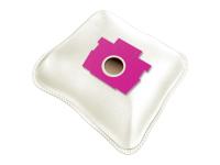 Pack promo lots de 3 x 3 Sacs Aspirateur R36