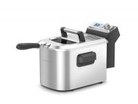 Friteuse RIVIERA ET BAR QD574A Friteuse