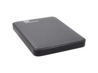 Disque dur externe WESTERN DIGITAL 2.5'' Elements 1To USB3.0