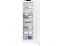 Congélateur encastrable ELECTROLUX EUN 2244 AOW