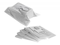 Sac aspirateur THOMAS Set sac à poussières 99