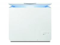 Congélateur coffre ELECTROLUX EC3202AOW1