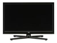 TV LED LISTO 18,5 DLED-608 (47cm)