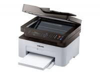 Imprimante multifonction laser monochrome SAMSUNG SL-M2070W