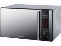 Micro-onde combiné TECNOLUX AC925EBL