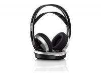 Casque TV AKG K915