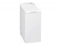 Lave linge top WHIRLPOOL AWE6235