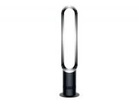 Ventilateur DYSON AM07 COOL BLACK Tour