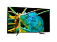 TV SHARP LC-70UQ10E 3D SMART TV QUATTRON