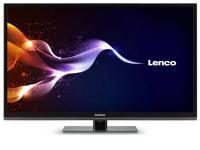 TV LED Ultra HD 4K LENCO LED-3901 (98cm)