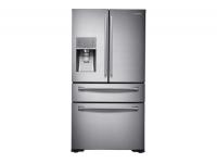 Réfrigérateur américain SAMSUNG RF24HSESBSR