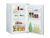 Réfrigérateur top encastrable WHIRLPOOL ARG451/A+