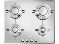 Table gaz SMEG PTV64ES