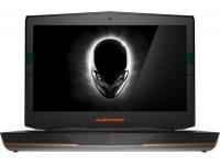 Ordinateur portable ALIENWARE 18 (Viking1501_2017A)