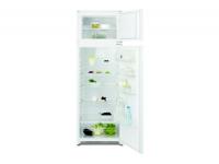 Réf Intég ELECTROLUX EJN2710AOW