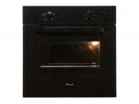 Four à convection naturelle - manuel ORIGANE OFEE 1n 65 litres