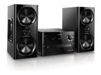 Micro-chaîne PHILIPS BTM3160