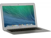 APPLE Macbook Air 13'' i5 1.4Ghz 256Go (Z0P0)