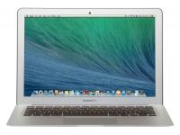 APPLE MACBOOK AIR 13'' i7 1.7GHz (Z0P0)