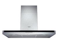 Hotte Décor SIEMENS LC97BD532