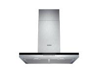 Hotte décorative SIEMENS LC67BB532