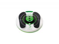 REVITIVE Circulation booster IX