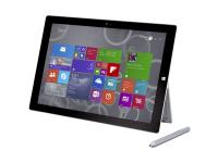 MICROSOFT Surface Pro 3 256Go Intel Core i7