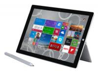 MICROSOFT Surface Pro 3 256Go Intel Core i5