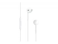 Ecouteurs APPLE EarPods avec 3.5 mm