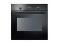 Four à convection naturelle - manuel CANDY Smart FST100/6N 65 Litres