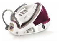Centrale vapeur CALOR GV8317CO PRO EXPRESS