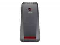 Unité centrale ASUS ROG Tytan G50AB-FR010S