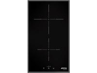 Table induction SMEG SI5322B